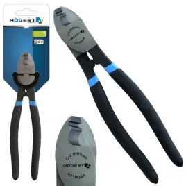 szczypce-do-ciecia-przewodow-200-mm-crv-hoegert