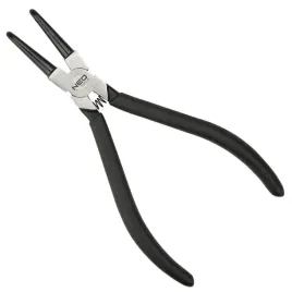 szczypce-segera-145-mm-wewnetrzne-wygiete-neo