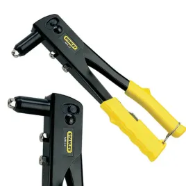 nitownica-boczna-mr33-nit-25-3-4mm-stanley-69-833