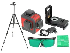 laser-krzyzowy-proline-3wiazki-3d-360-zielony-sta