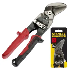 tanley-14-567-nozyce-do-blachy-lewe-odgiete-250mm