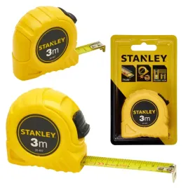 stanley-miara-zwijana-3-miarka-miernicza-3m-30-487