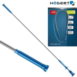 hogert-ht4r510-uchwyt-magnetyczny-mechaniczny