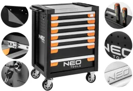 szafka-narzedziowa-warsztat-warsztatowa-sefwisowa-7-szuflad-pro-neo-84-220