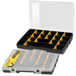 stanley-stst81681-organizer-pojemnik-z-przegrodami