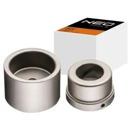 tuleja-grzewcza-do-zgrzewarki-50mm-neo-21-016