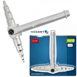 hogert-ht1p628-praska-do-rozszerzania-rur