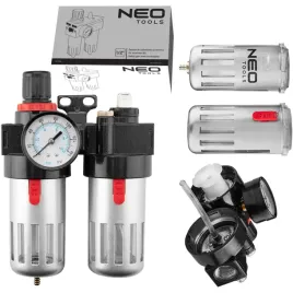 filtr-odwadniacz-naolejacz-1-2-z-reduktorem-neo