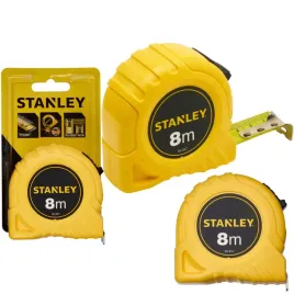stanley-miara-8m-25mm-obudowa-plastikowa-30-457