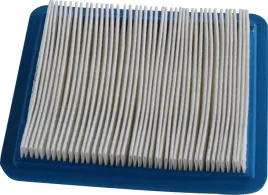 filtr-powietrza-briggs-stratton-oryginal-kosiarka
