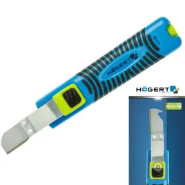 hogert-ht1p189-sciagacz-izolacji-z-ostrzem-8-28mm