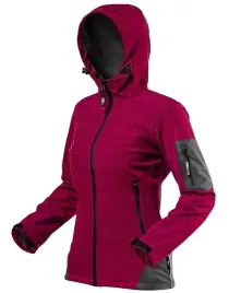 neo-kurtka-bluza-robocza-softshell-damska-woman-line-urban-80-550-xxl-44