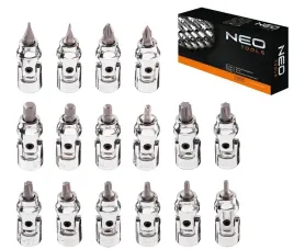 bity-torx-hex-ph-plaskie-z-przegubem-neo-08-714
