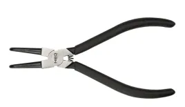 neo-tools-szczypce-wewnetrzne-wygiete-do-pierscieni-segera-170-mm-01-044
