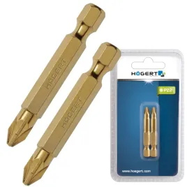 hogert-koncowki-wkretakowe-2szt-pz2-50mm-ht1s395