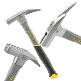 stanley-mlotek-ciesielski-molet-51-312-fiberglass