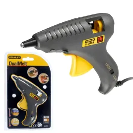 stanley-gr15-pistolet-do-klejenia-na-goraco-mini