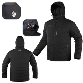 neo-tools-kurtka-robocza-zimowa-z-kapturem-ocieplana-warm-rozmiar-3xl
