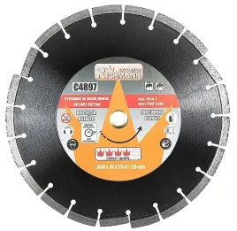 tarcza-diamentowa-do-asfaltu-300x254-20-cor-c4897