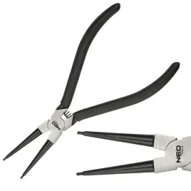 neo-szczypce-segera-do-pierscieni-230mm-01-090