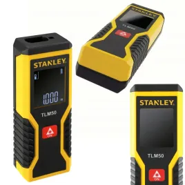 stanley-tlm50-dalmierz-laserowy-miernik-do-15m