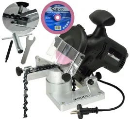 elektryczna-ostrzalka-do-ostrzenia-lancuchow-pil-pilarek-tarcza-750w