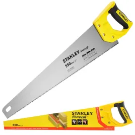 stanley-stht20368-1-pila-sharpcut-platnica-550mm
