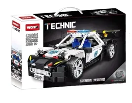 klocki-skladany-samochod-policja-z-napedem-359-elementow