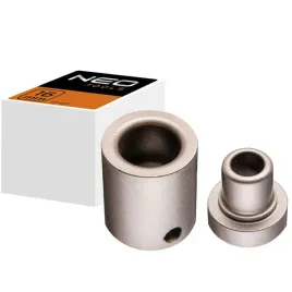 tuleja-grzewcza-kamien-do-zgrzewarki-16mm-neo