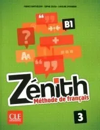 zenith-3-podrecznik-dvd-rom-cle