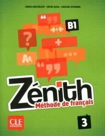 zenith-3-podrecznik-dvd-rom-cle