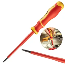 wkretak-plaski-100mm-1000v-neo-tools-04-131