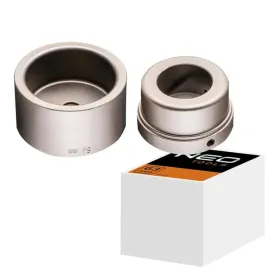 tuleja-kamien-do-zgrzewarki-63mm-zgrzewarka-neo