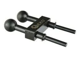 blokada-rozrzadu-vw-skoda-audi-seat-1-4-1-6-16v