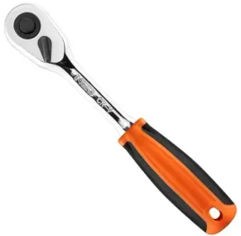 neo-tools-grzechotka-prosta-1-4-45-zebow-155mm-przelacznik-crmo-08-523