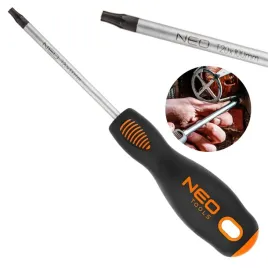 wkretak-torx-t20x100mm-svcm-neo-04-045