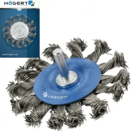 hogert-ht7d716-szczotka-tarczowa-z-trzpieniem-75mm