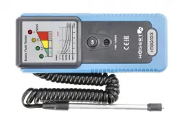 hogert-ht8g433-tester-plynu-hamulcowego-miernik