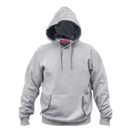 bluza-z-kapturem-robocza-lahti-pro-szara-roz-xl