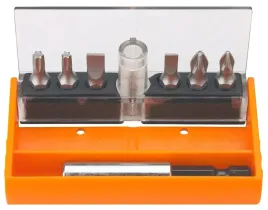 neo-tools-zestaw-koncowek-wkretakowych-7-elementow-etui-z-tworzywa-06-101
