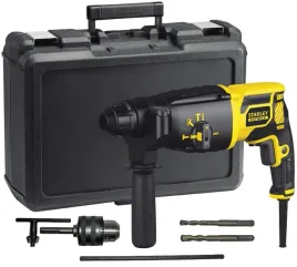 stanley-fatmax-mlotowiertarka-750w-sds-18j-fme500