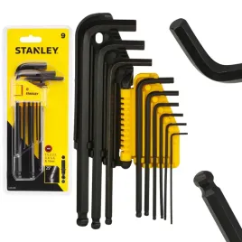 stanley-69-256-klucze-imbusowe-imbusy-9el-15-10mm