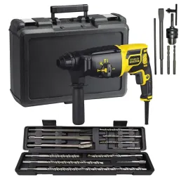 stanley-fme500k-mlotowiertarka-mlot-750w-12-wiert