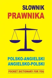 slownik-prawnika-polsko-angielski-angielsko-polski