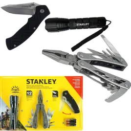 zestaw-3w1-stanley-latarka-noz-multitool-stht81502