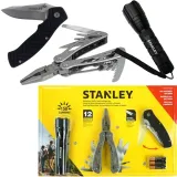 zestaw-3w1-stanley-latarka-noz-multitool-stht81502-stan-nowy
