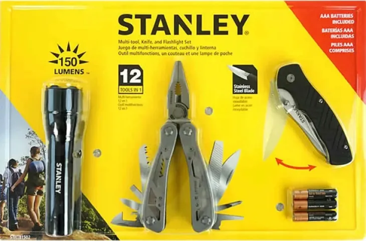 zestaw-3w1-stanley-latarka-noz-multitool-stht81502-cechy-dodatkowe-blokada-kolko-do-kluczy-lampka-led-mozliwosc-otwierania-jedna-reka