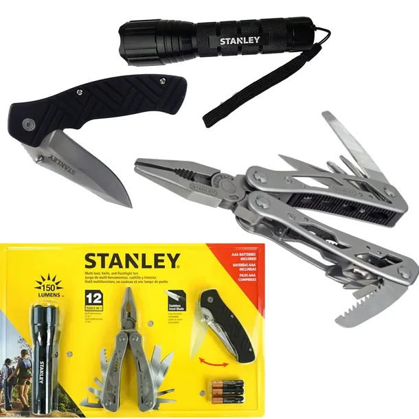 zestaw-3w1-stanley-latarka-noz-multitool-stht81502-marka-stanley