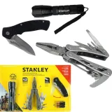 zestaw-3w1-stanley-latarka-noz-multitool-stht81502-marka-stanley