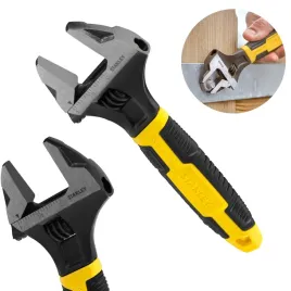 stanley-0-90-947-klucz-nastawny-maxsteel-150mm